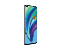 OPPO Reno4 lite 8/128GB Czarny - 593982 - zdjęcie 2